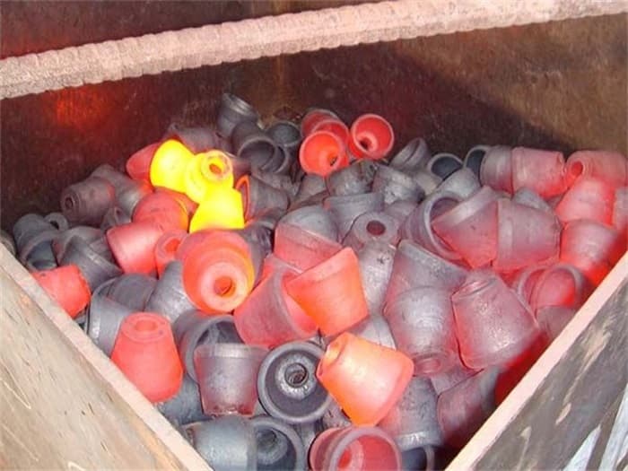 高碑店收费站网架厂家